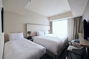 Nohga Hotel Ueno Tokyo