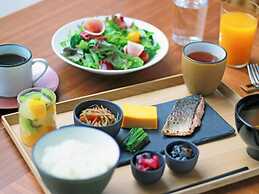 Nohga Hotel Ueno Tokyo