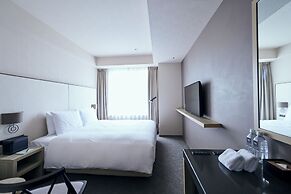 Nohga Hotel Ueno Tokyo
