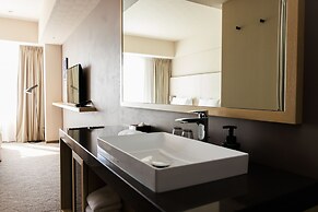 Nohga Hotel Ueno Tokyo