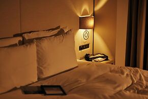Nohga Hotel Ueno Tokyo