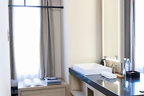Nohga Hotel Ueno Tokyo