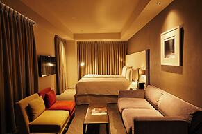 Nohga Hotel Ueno Tokyo