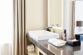 Nohga Hotel Ueno Tokyo