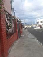 J&E hotel