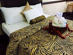 Country Inn  Baggao- Annex