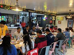 Country Inn  Baggao- Annex