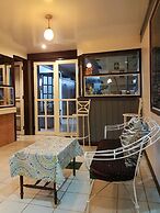 Country Inn  Baggao- Annex