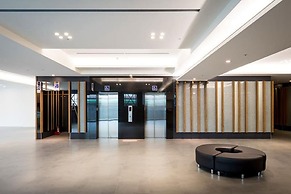 Xianghe Hotel