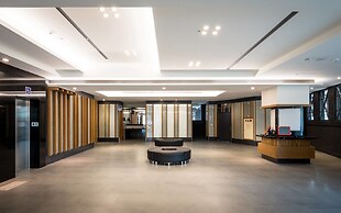 Xianghe Hotel