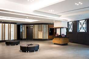 Xianghe Hotel