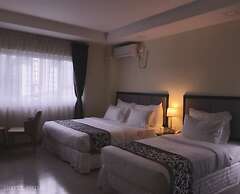 Prime Hotel