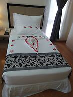 Prime Hotel