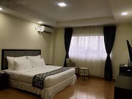 Prime Hotel
