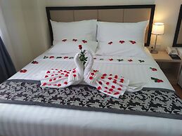 Prime Hotel