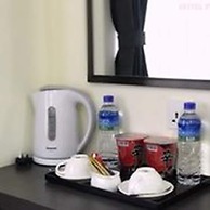 Prime Hotel