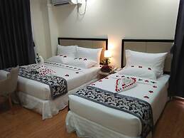 Prime Hotel