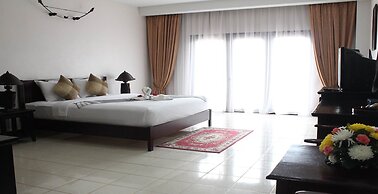 Daosavanh Resort & Spa