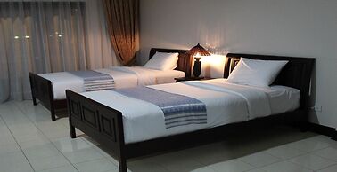 Daosavanh Resort & Spa