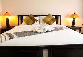 Daosavanh Resort & Spa