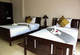 Daosavanh Resort & Spa
