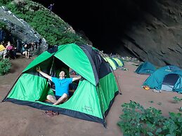 Diep Le Homestay