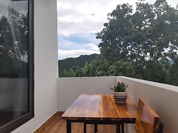 Diep Le Homestay
