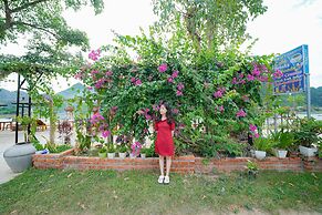 Diep Le Homestay