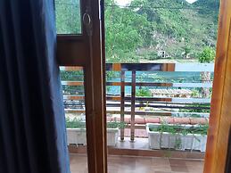 Diep Le Homestay