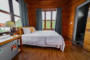 Diep Le Homestay