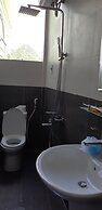 Diep Le Homestay