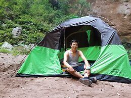 Diep Le Homestay