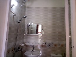 Diep Le Homestay