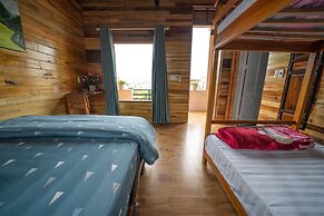 Diep Le Homestay