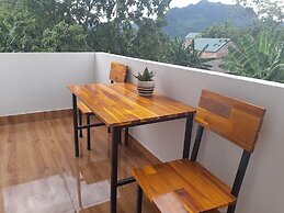 Diep Le Homestay