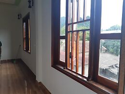 Diep Le Homestay