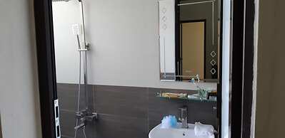 Diep Le Homestay