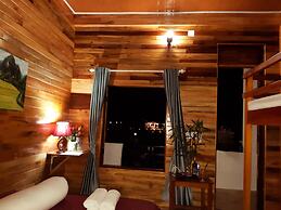 Diep Le Homestay