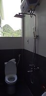 Diep Le Homestay
