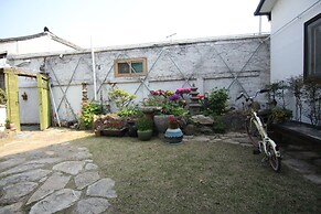 Eunhaengro 86.2