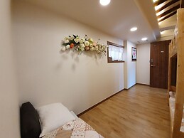 Eunhaengro 86.2