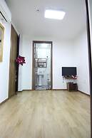 Eunhaengro 86.2