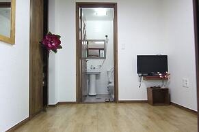 Eunhaengro 86.2