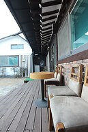 Eunhaengro 86.2