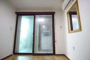 Eunhaengro 86.2