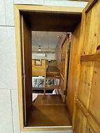 Slow Tainan Homestay