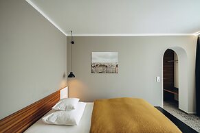 Hotel Scholz