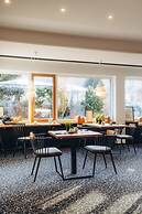 Hotel Scholz