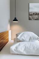 Hotel Scholz