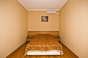 Guest house Bretan